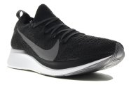 Nike Zoom Fly Flyknit W