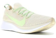 Nike Zoom Fly Flyknit W