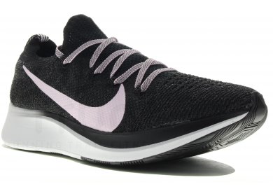 chaussures femme nike zoom
