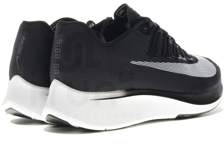 Nike Zoom Fly