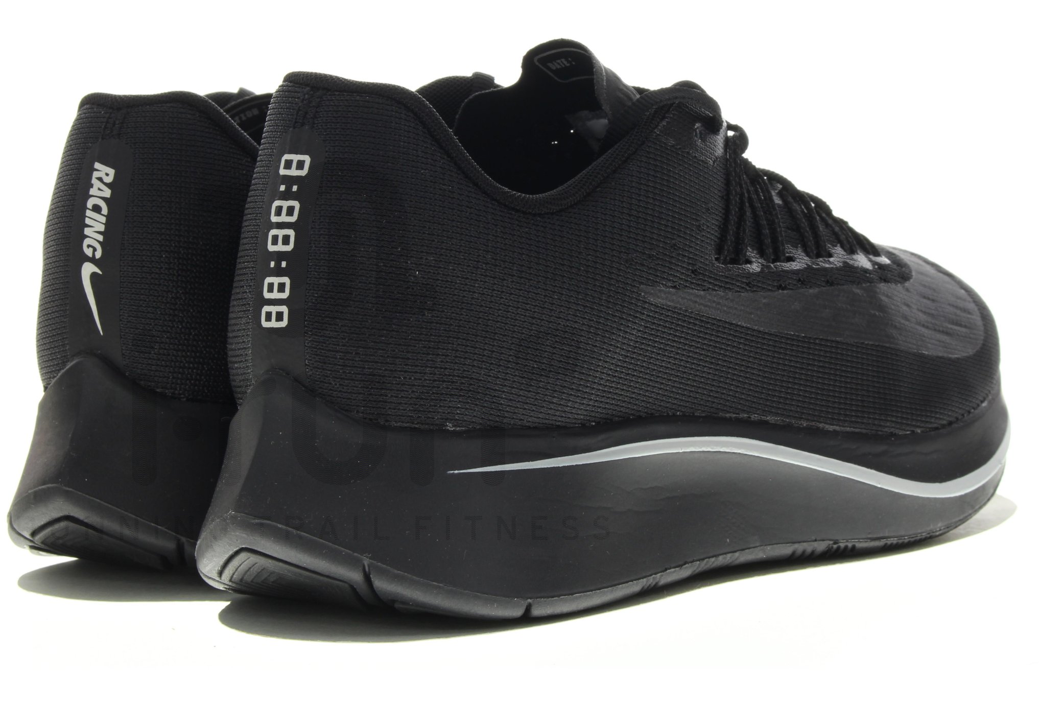 nike zoom fly 3 homme