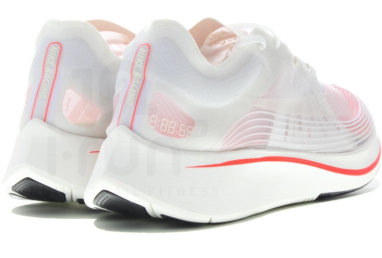 Nike Zoom Fly SP Breaking 2