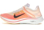 Nike Zoom Fly SP Breaking 2