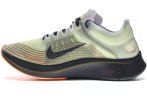 Nike Zoom Fly SP Breaking 2