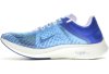 Nike Zoom Fly SP Fast M 