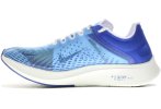 Nike Zoom Fly SP Fast