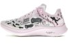 Nike Zoom Fly SP Fast Nathan Bell M 
