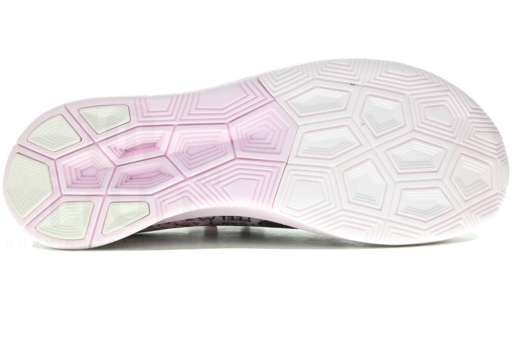 Nike Zoom Fly SP Fast Nathan Bell