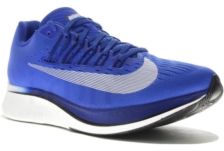 Nike Zoom Fly
