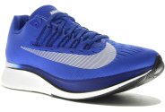 Nike Zoom Fly W