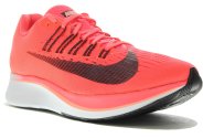 Nike Zoom Fly W