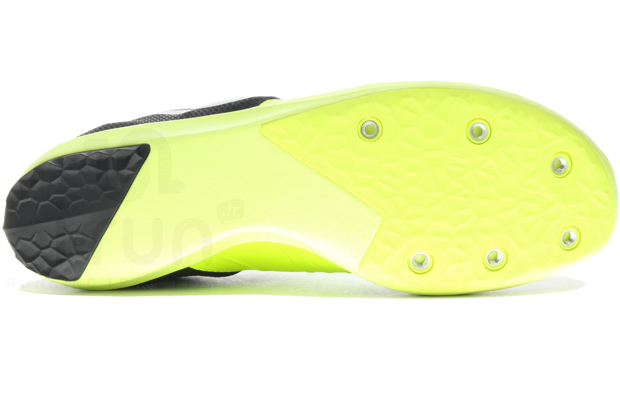 nike zoom forever xc