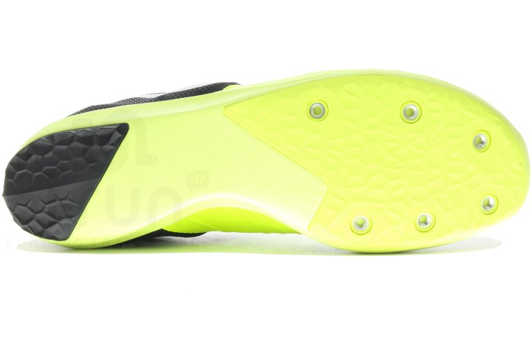 Nike Zoom Forever XC 5