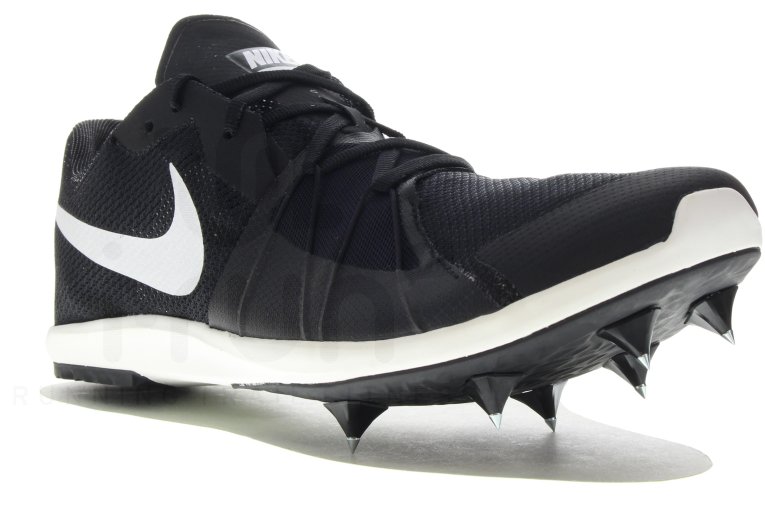 Nike Zoom Forever XC 5