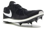 Nike Zoom Forever XC 5