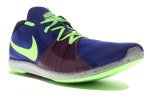 Nike Zoom Forever XC 5