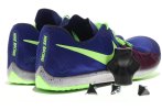 Nike Zoom Forever XC 5