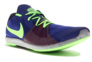 Nike Zoom Forever XC 5 M