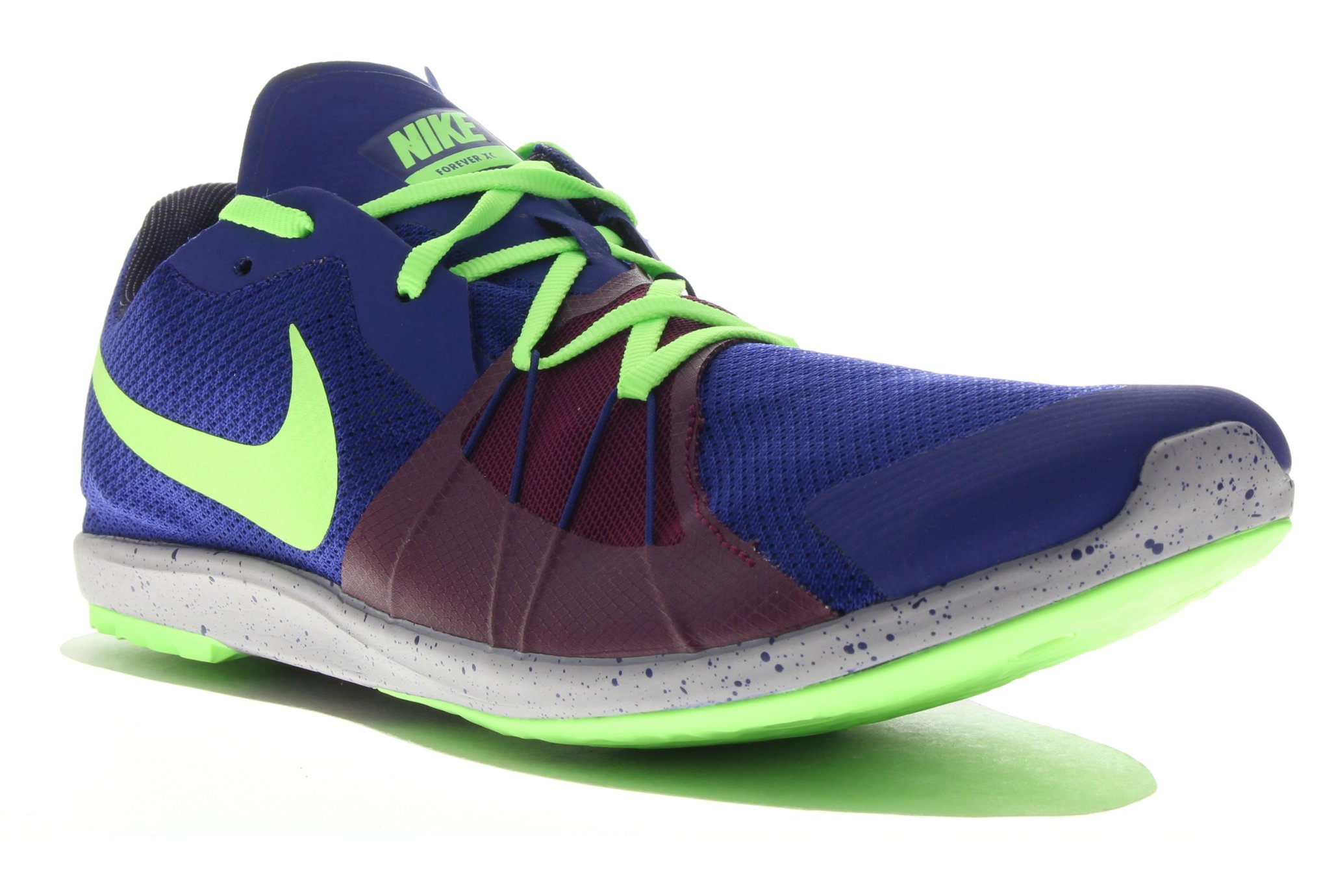 nike zoom forever waffle 5