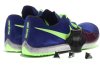 Nike Zoom Forever XC 5 M 