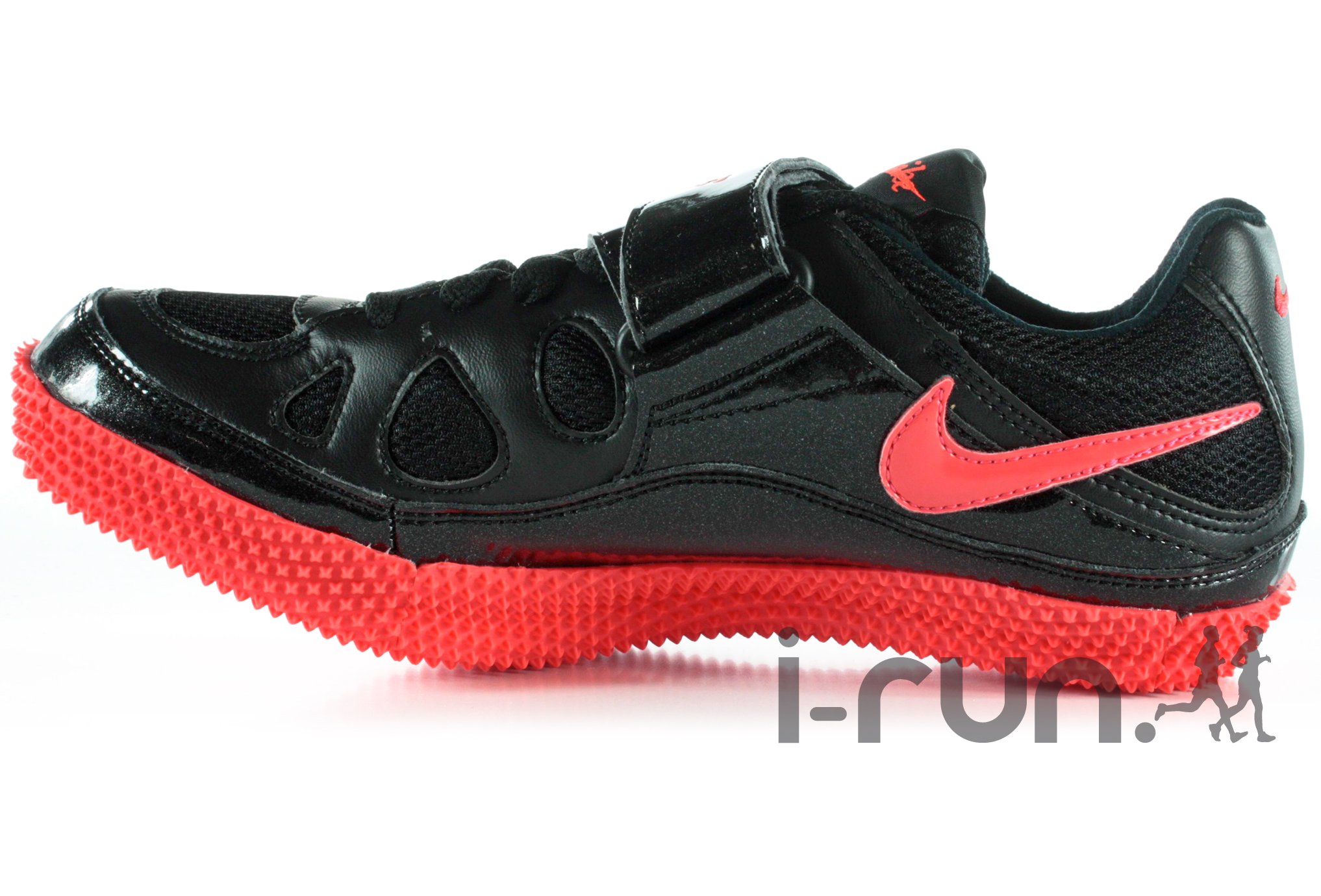 nike zoom hj 3