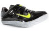 Nike Zoom HJ III M 