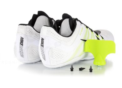 zoom ja fly 2
