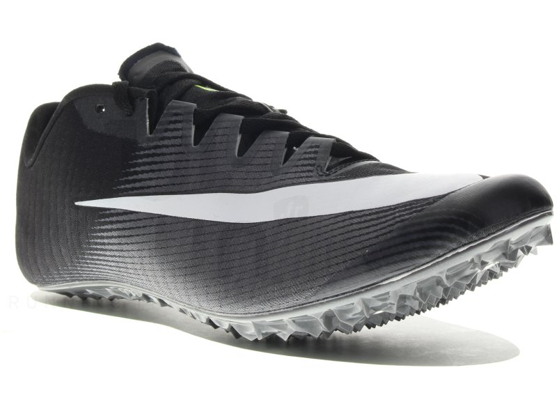 nike zoom ja fly 3 nike zoom ja fly 3