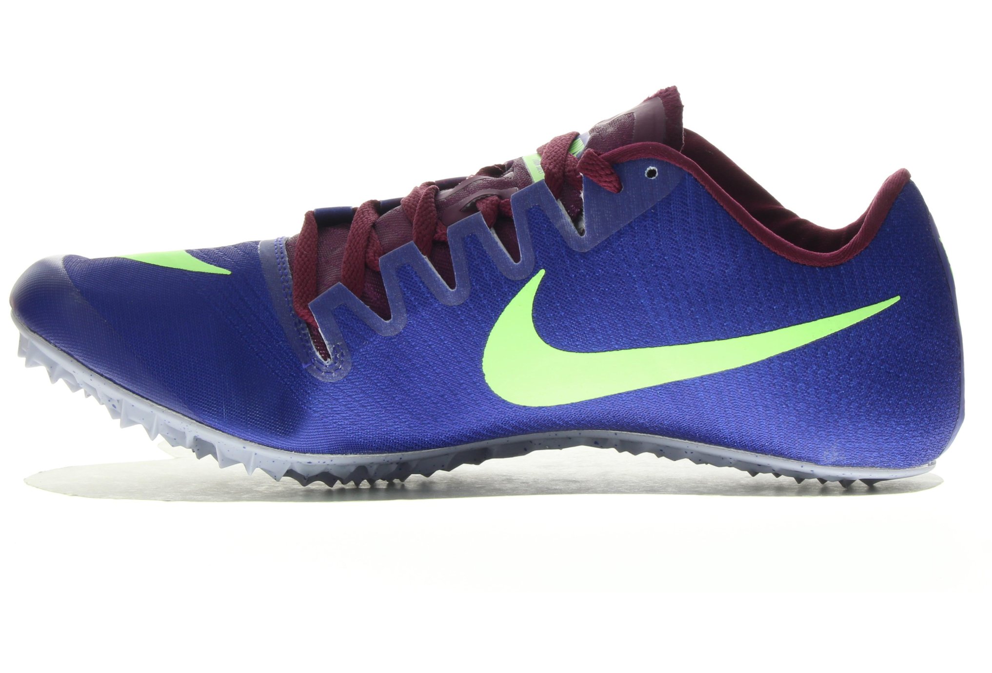 nike zoom jafly 3
