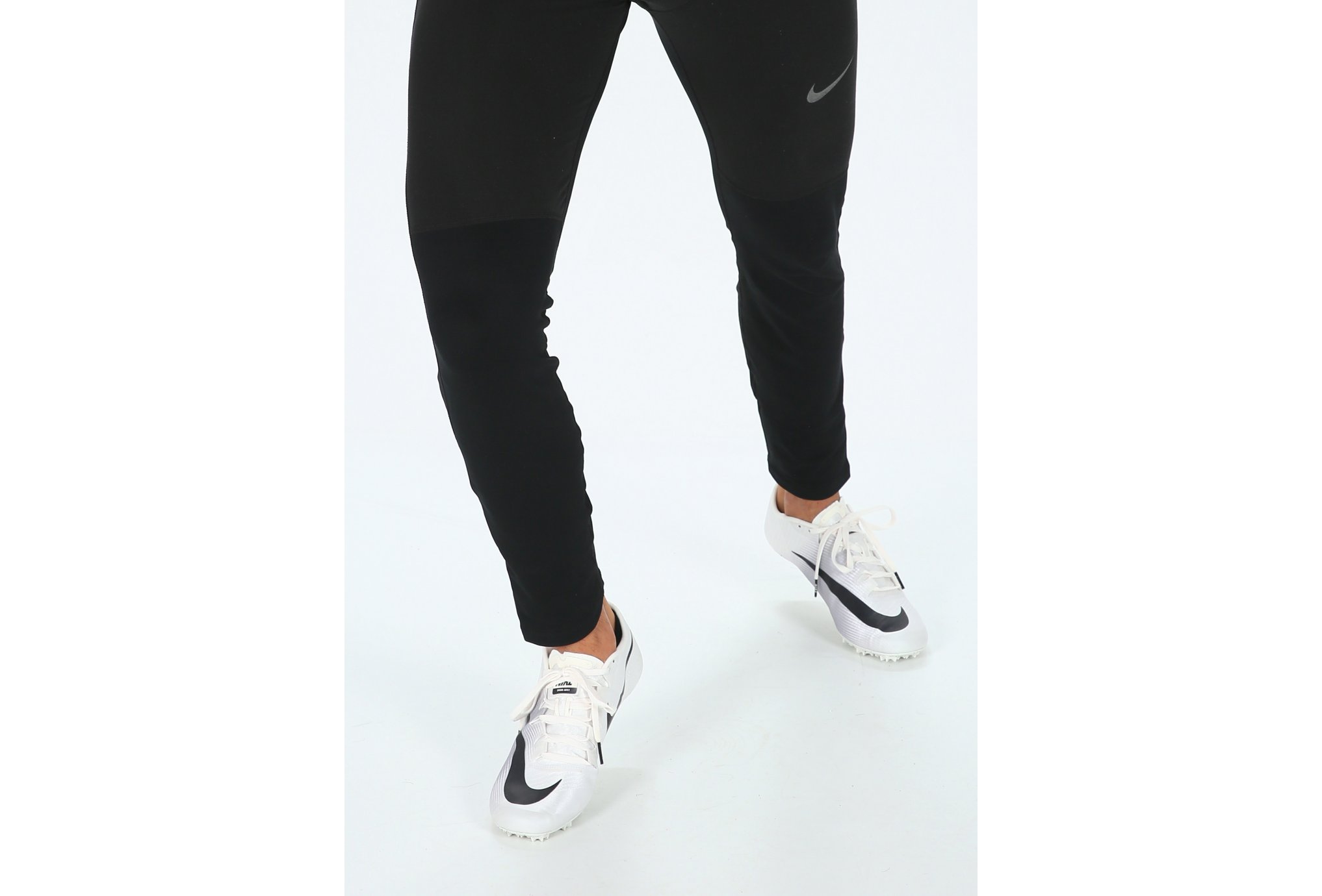 nike zoom ja fly 3