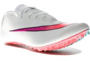 Nike Zoom JA Fly 3 M