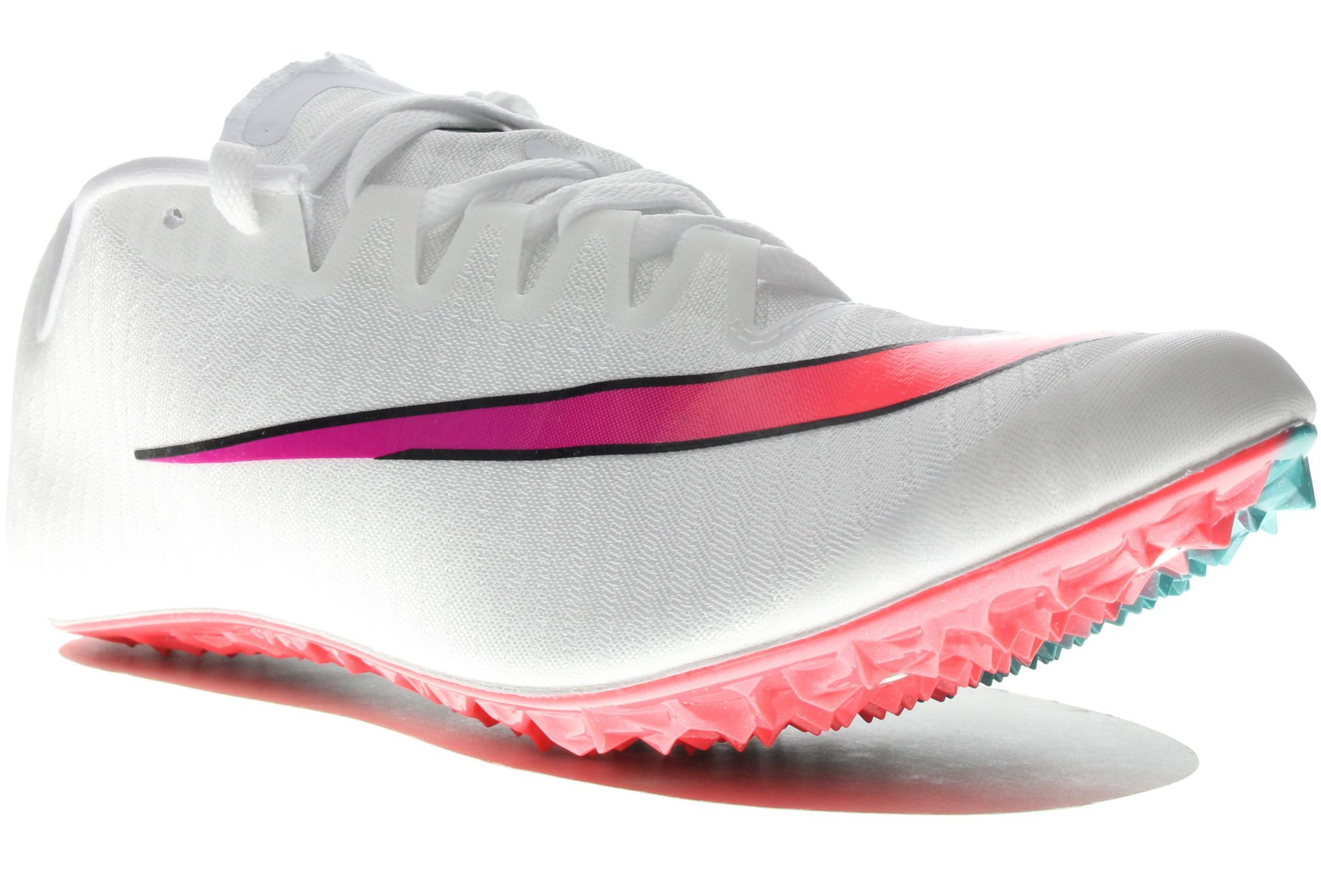 Nike Zoom JA Fly 3 M Chaussures homme