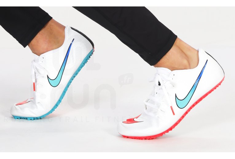nike zoom jafly 3