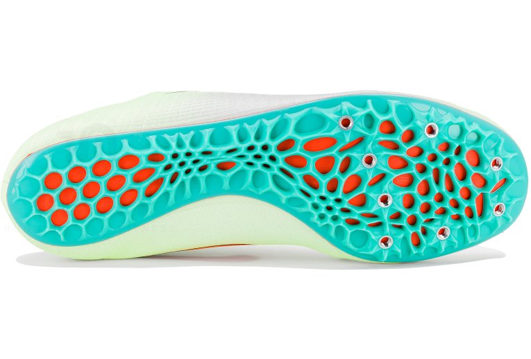 Nike Zoom JA Fly 3 Herren