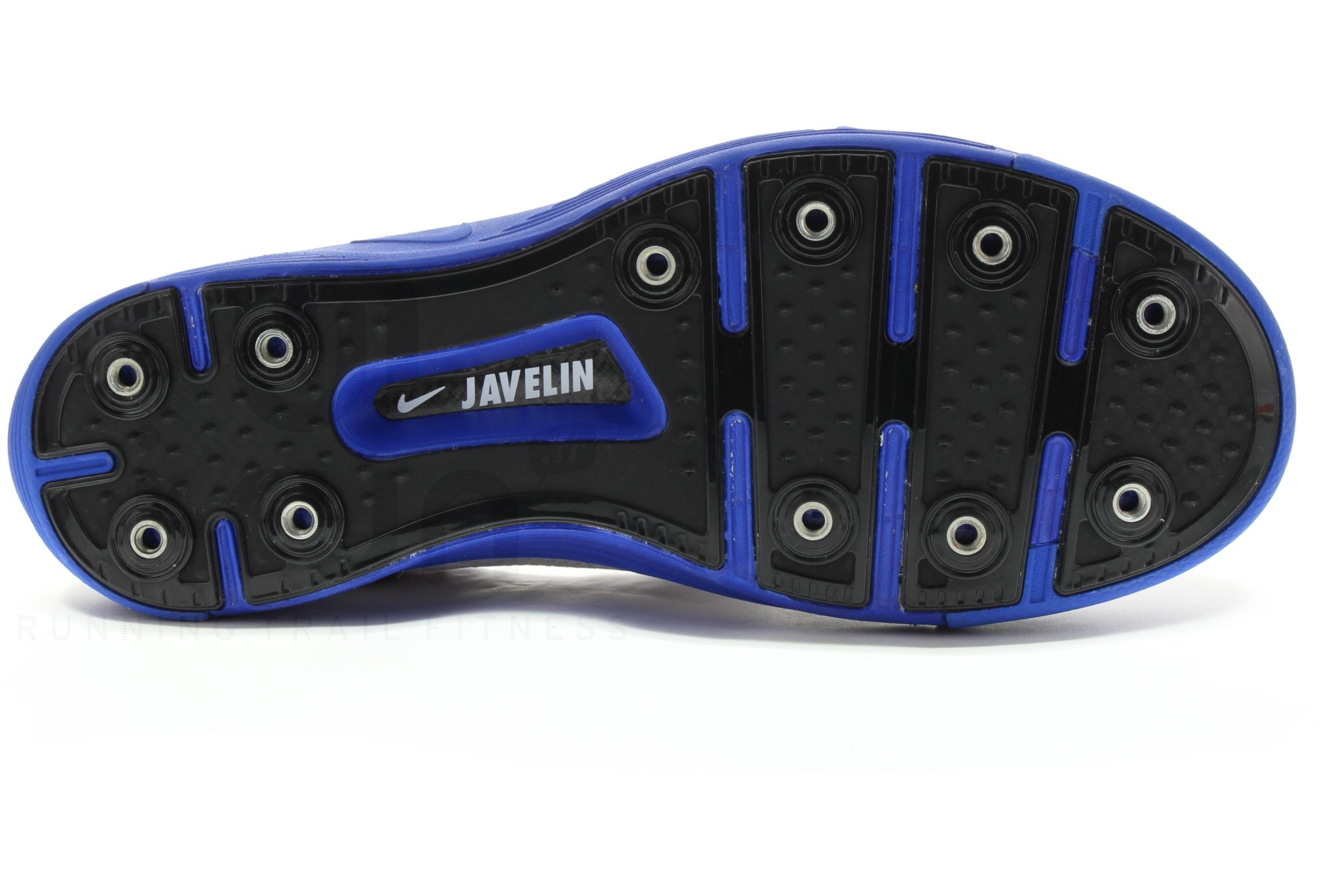 zoom javelin elite 2