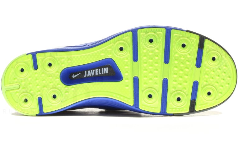 Nike Zoom Javelin Elite 2