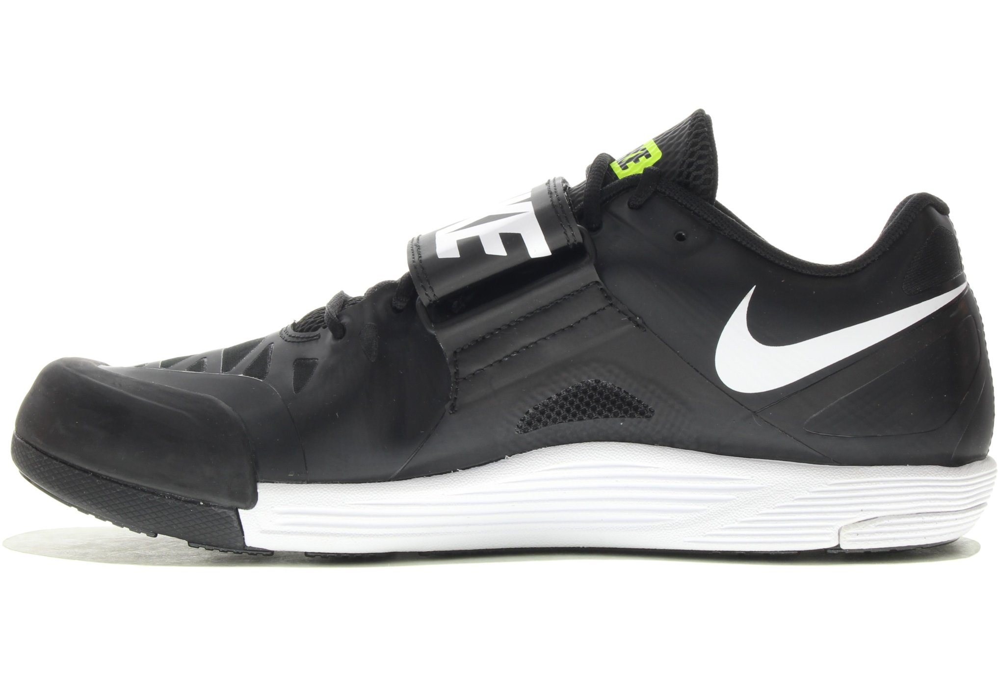 nike zoom javelin