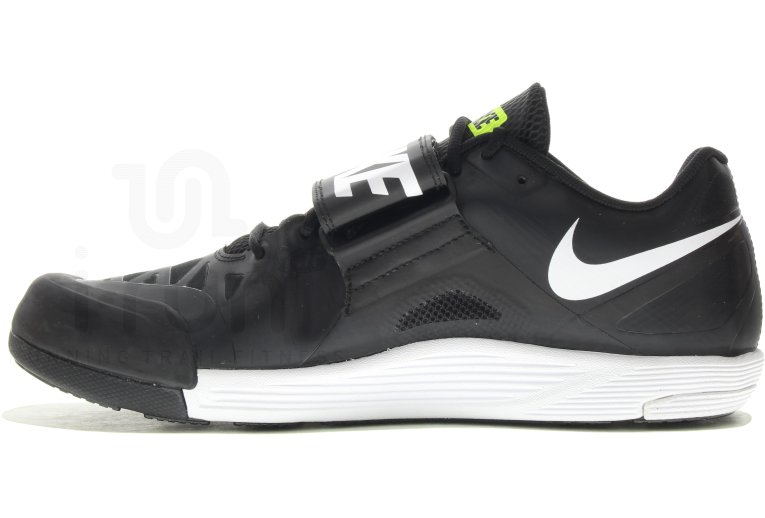 nike zoom javelin
