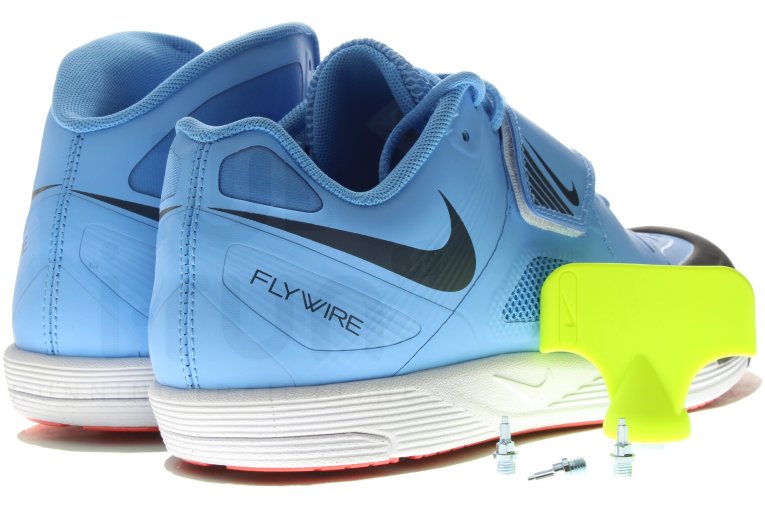 Nike Zoom Javelin Elite 2