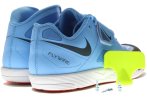 Nike Zoom Javelin Elite 2