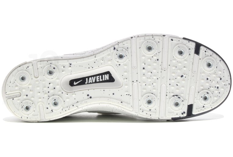 Nike Zoom Javelin Elite 2