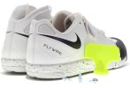 Nike Zoom Javelin Elite 2