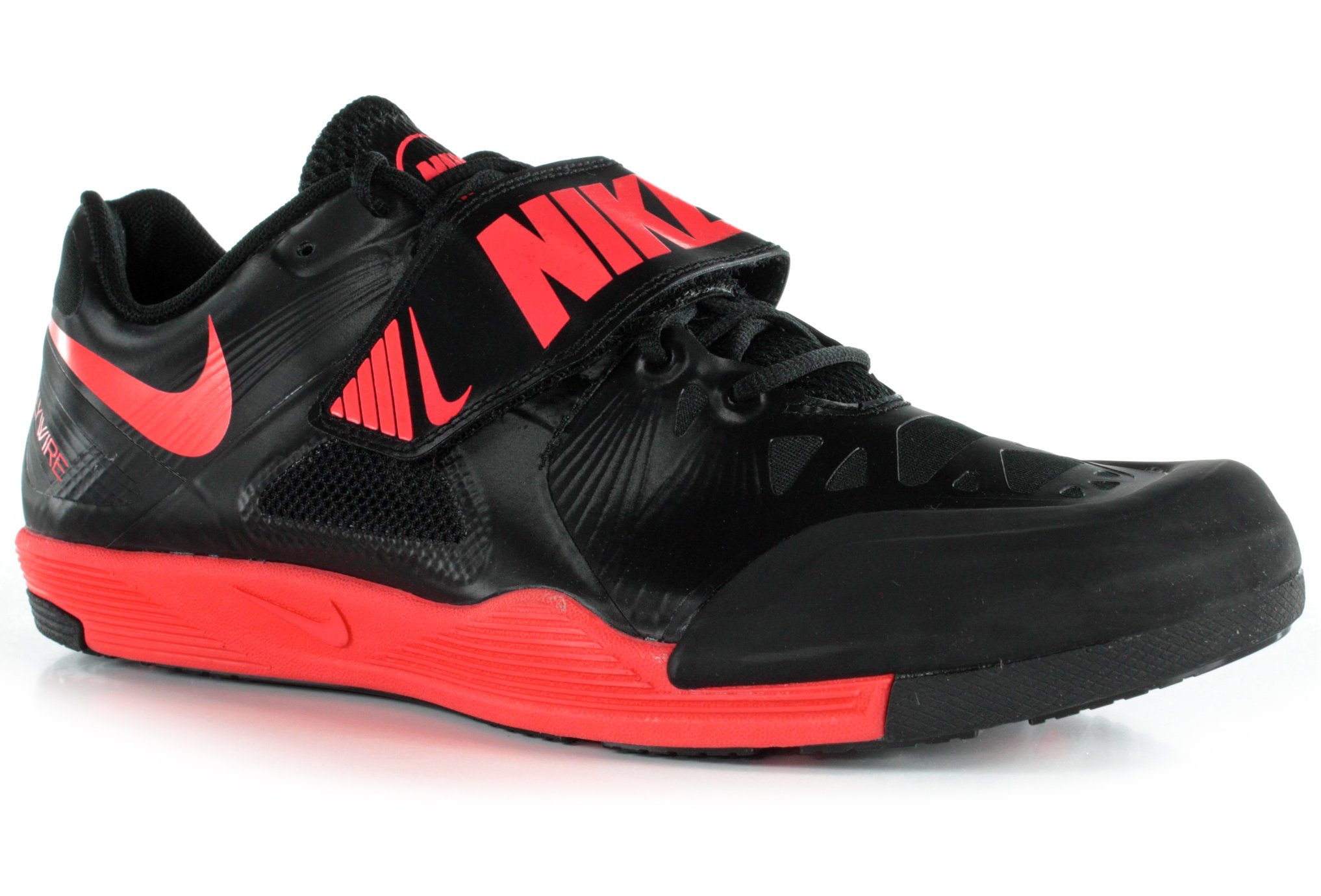 zoom javelin elite 2