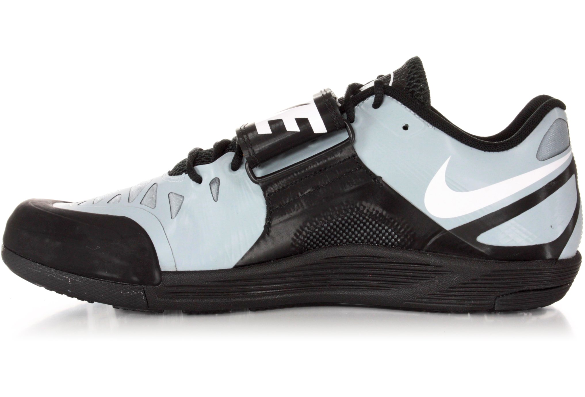 nike zoom javelin