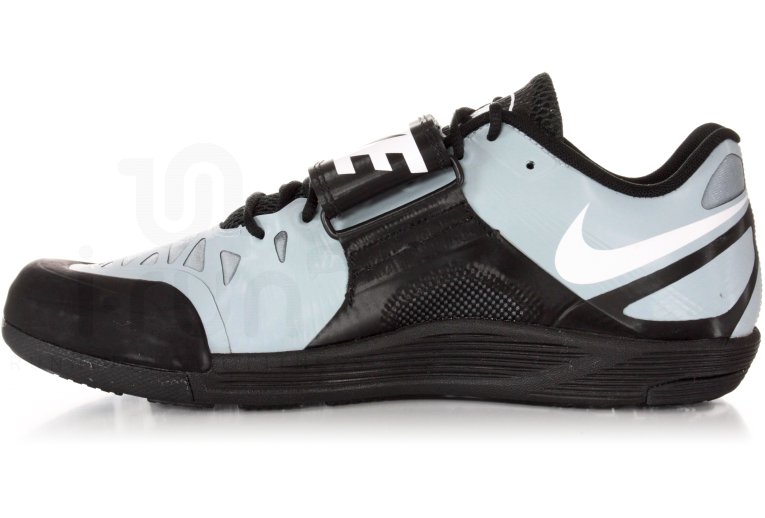 Nike Zoom Javelin Elite 2