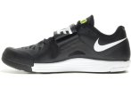 Nike Zoom Javelin Elite 2
