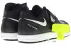 Nike Zoom Javelin Elite 2 M 