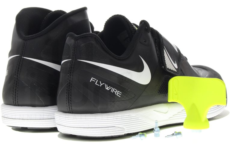 Nike Zoom Javelin Elite 2