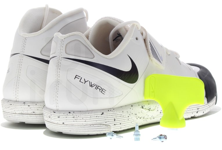 nike zoom javelin