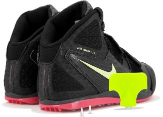 Nike Zoom Javelin Elite 3 W